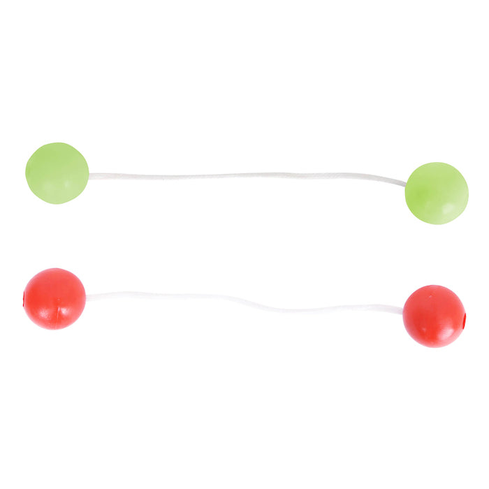 Lesena igra metanja Letveni golf Small foot – slika 2