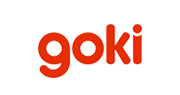 Goki