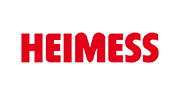 Heimess