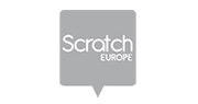 Scratch
